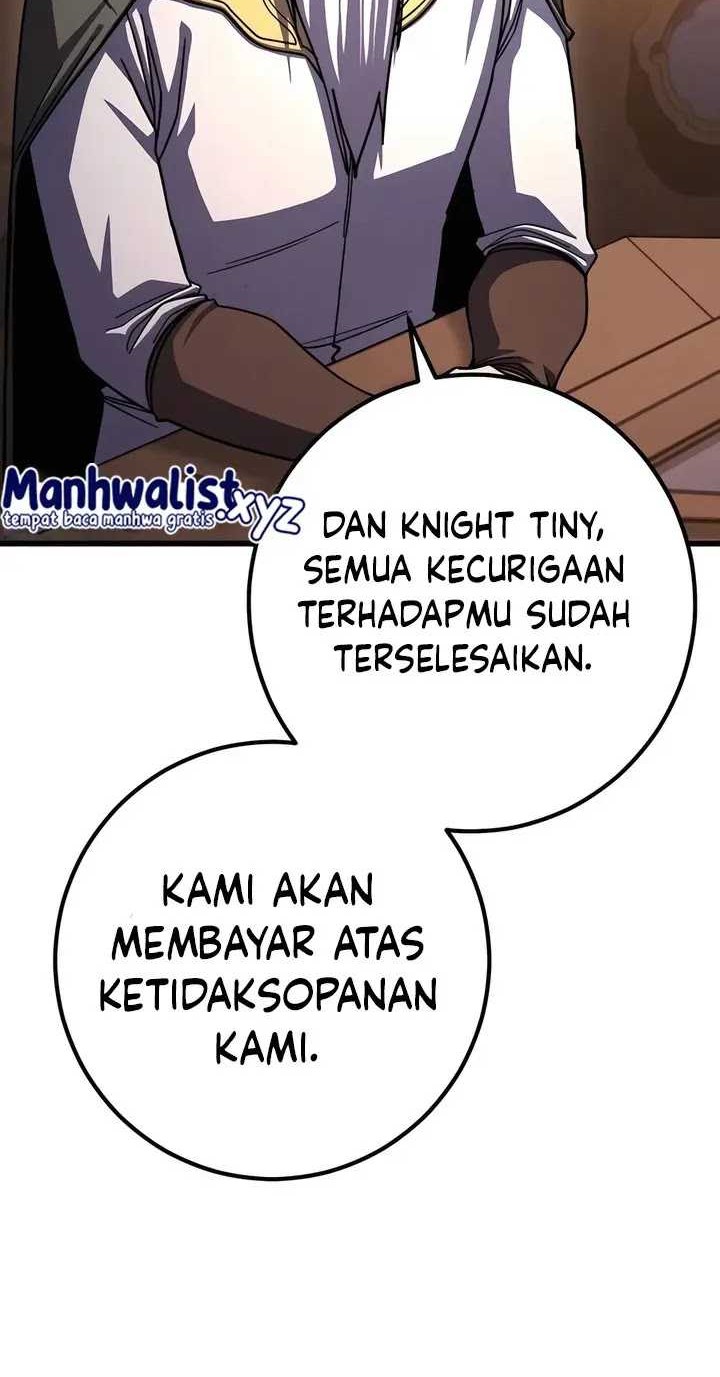 Halaman 160