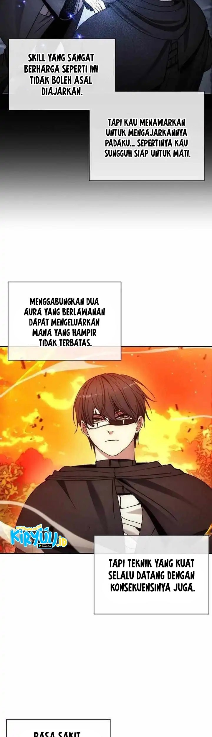 Halaman 37