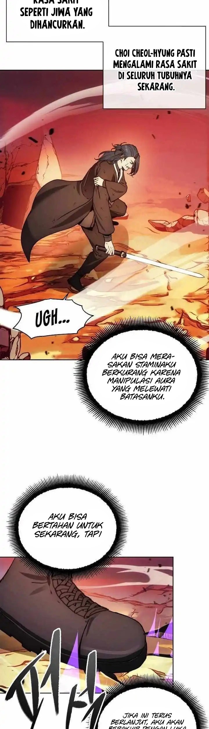 Halaman 38