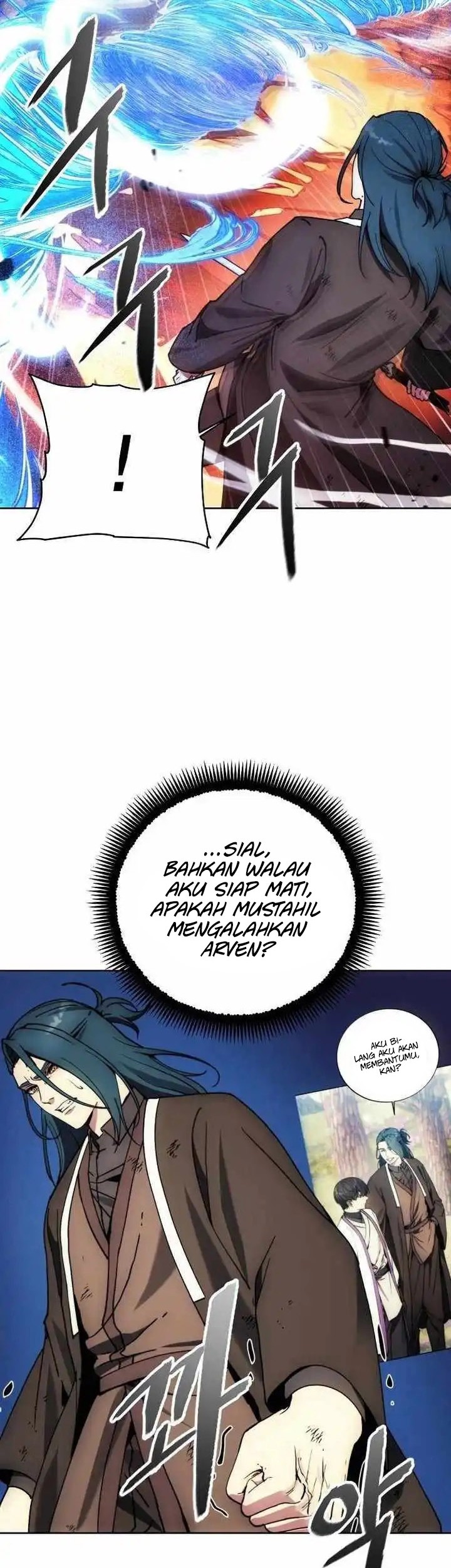 Halaman 42