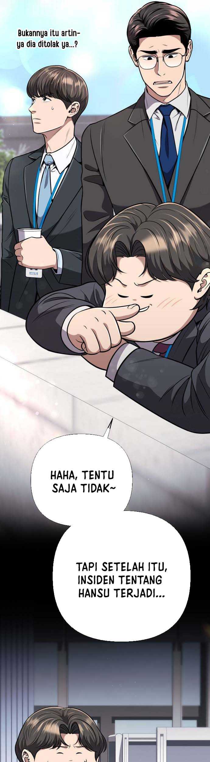 Halaman 118
