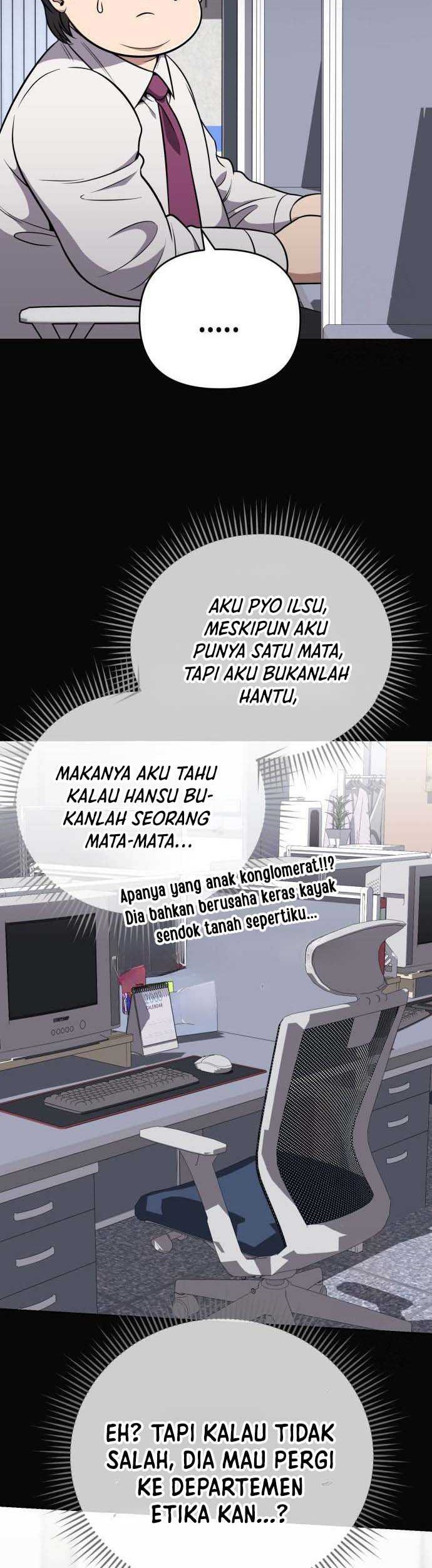 Halaman 119