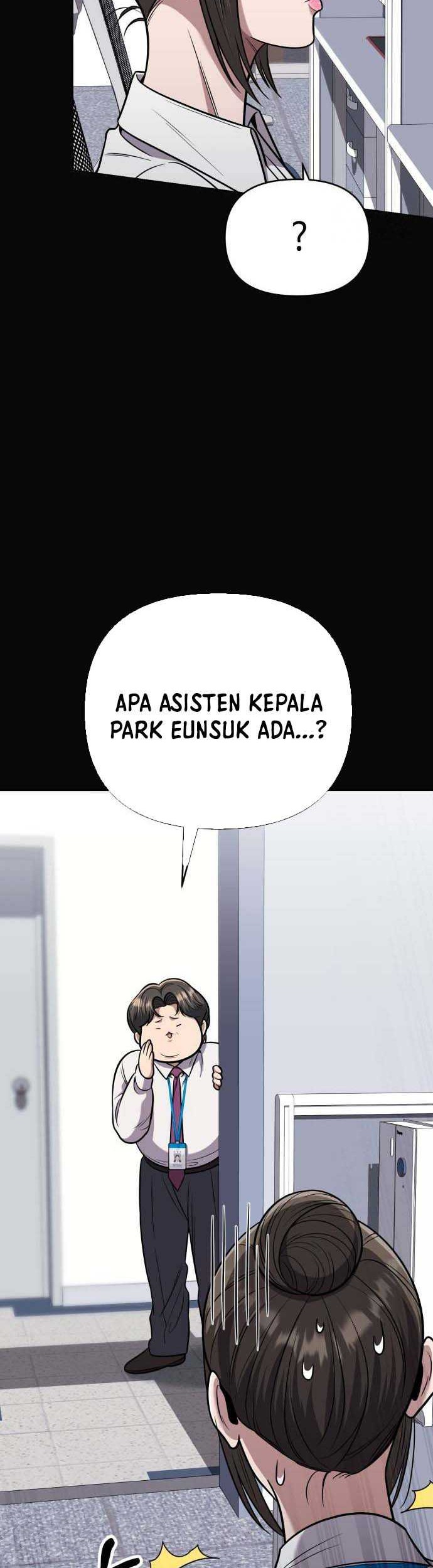 Halaman 121