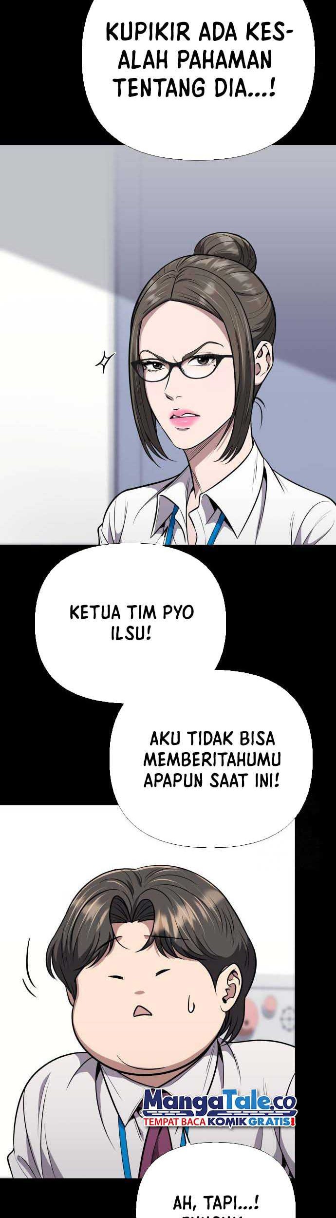 Halaman 123