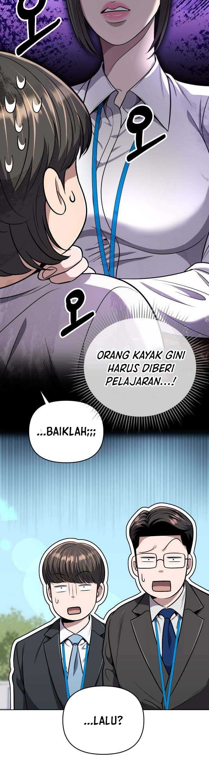 Halaman 127