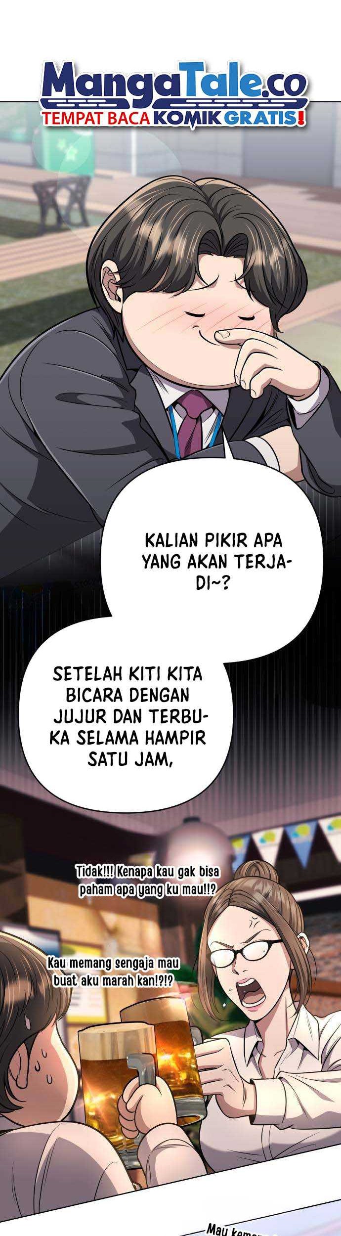 Halaman 128