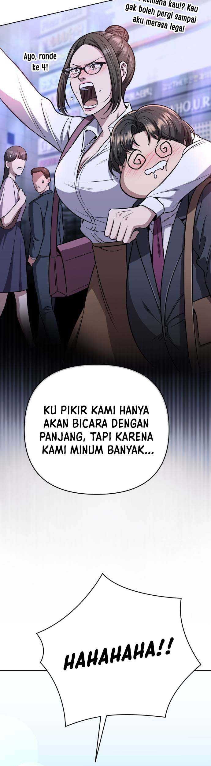 Halaman 129