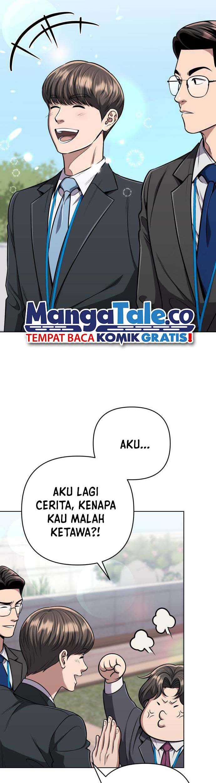 Halaman 130