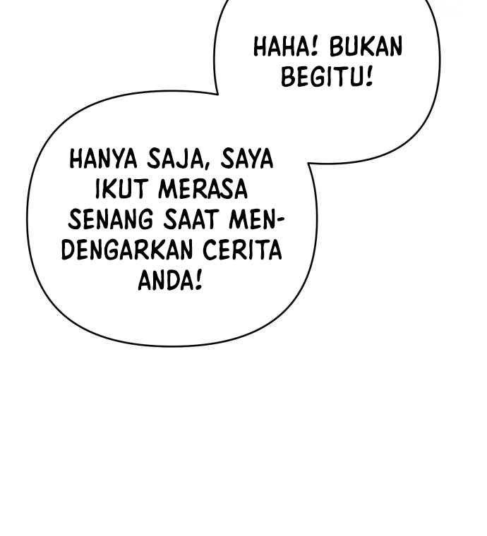 Halaman 131