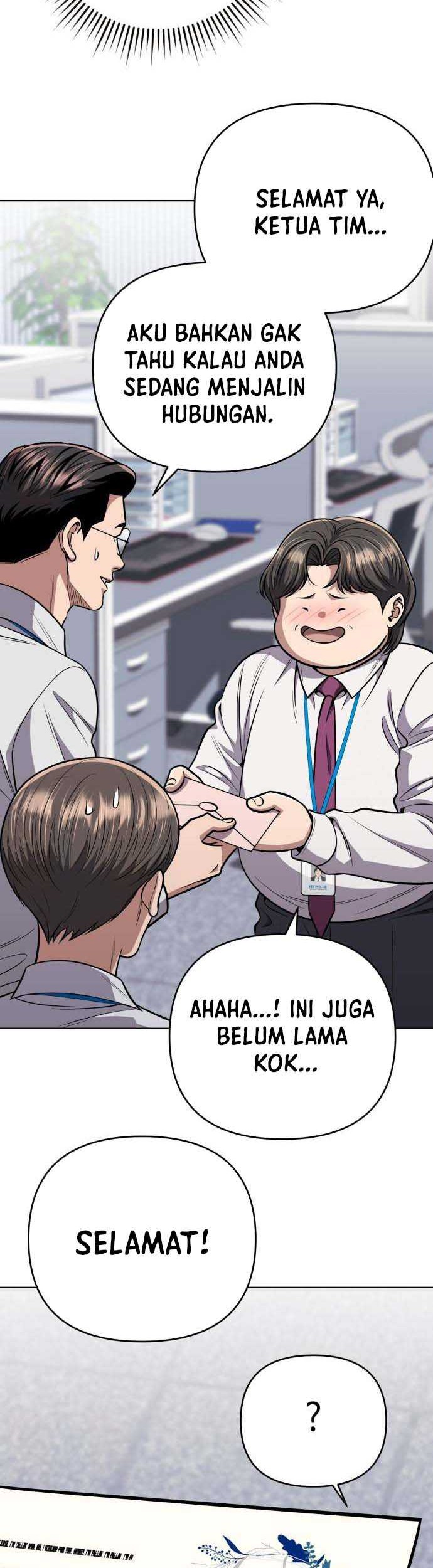Halaman 105