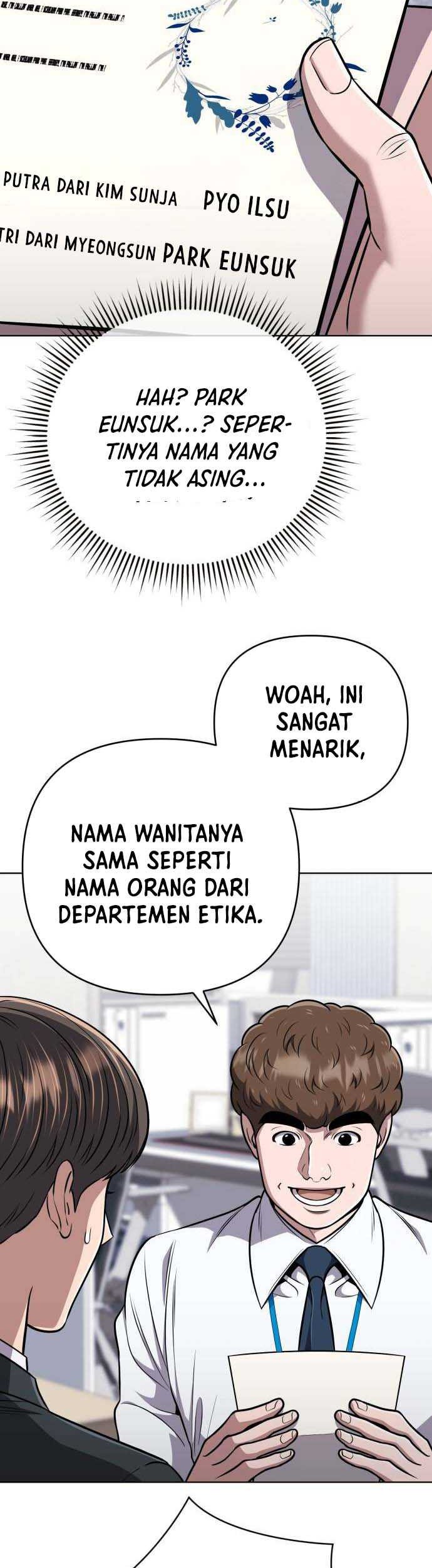 Halaman 106
