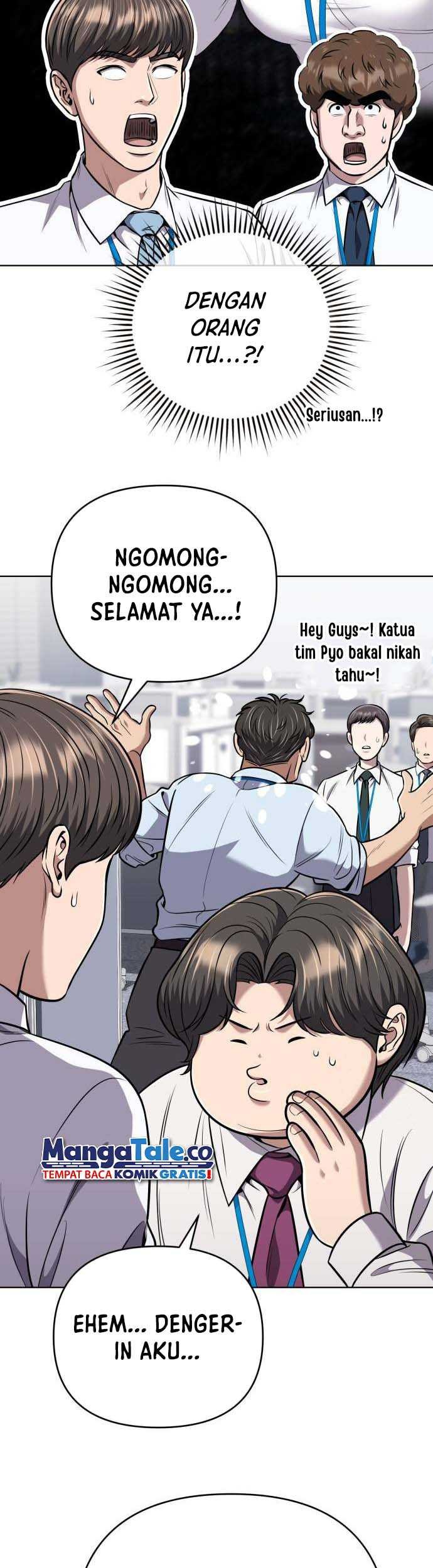 Halaman 108