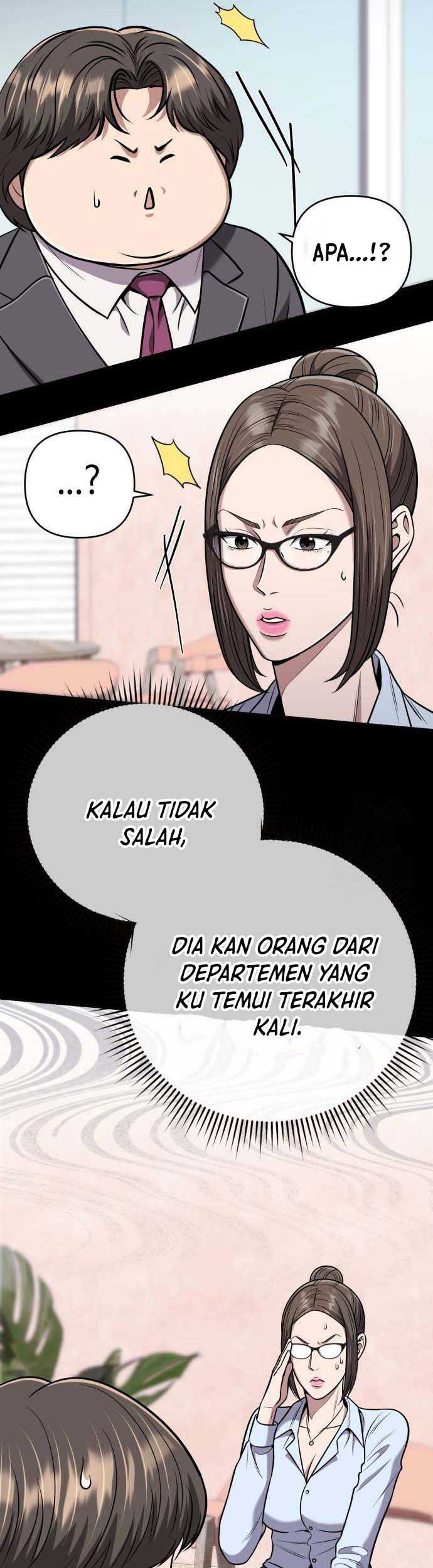 Halaman 111