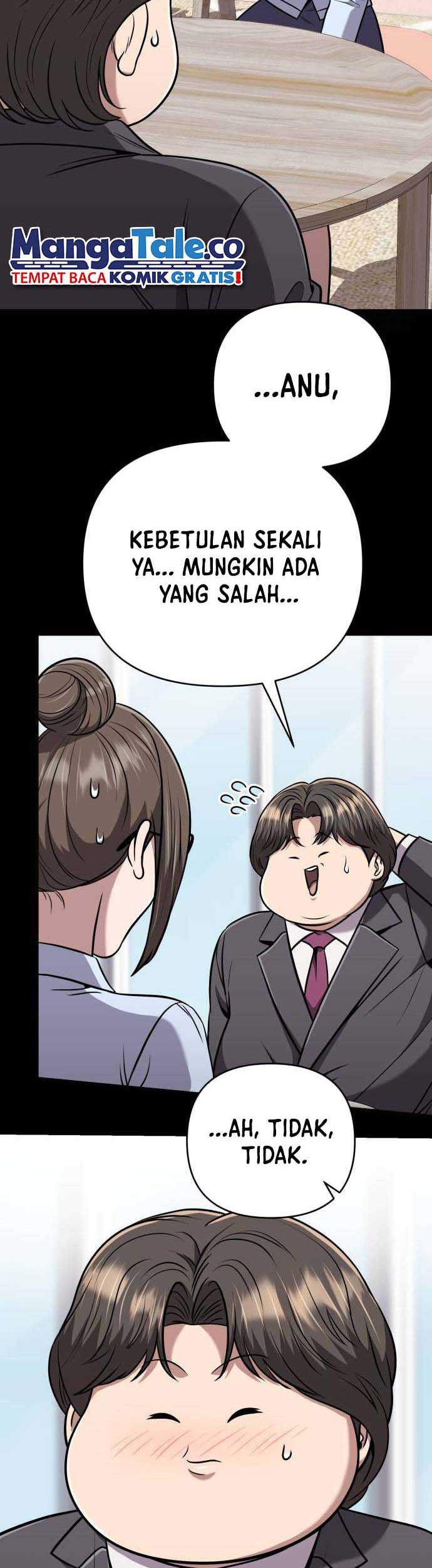 Halaman 112