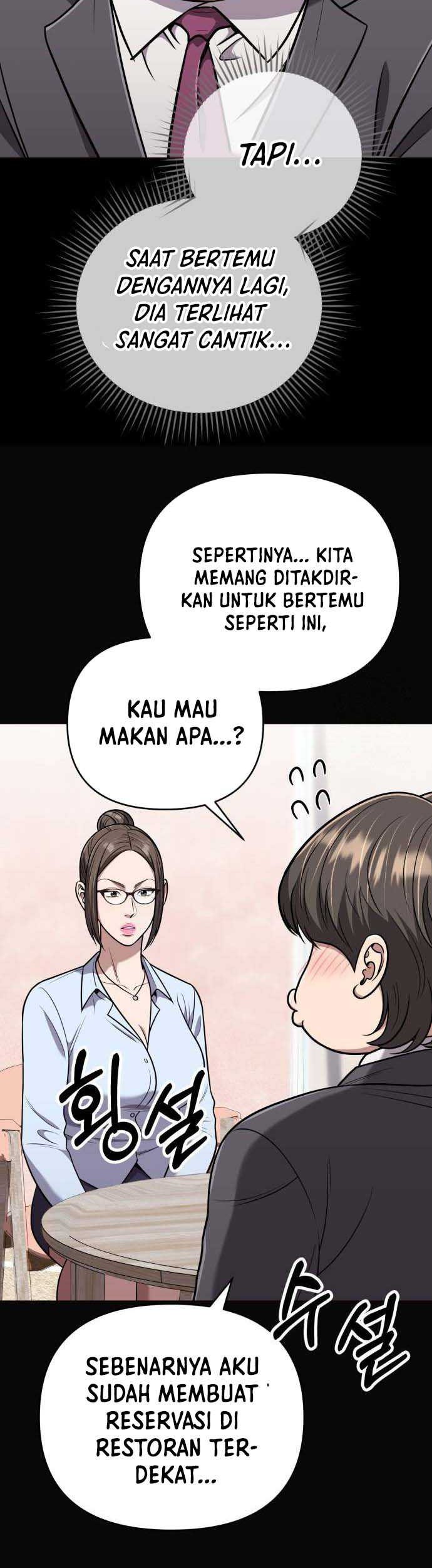 Halaman 113