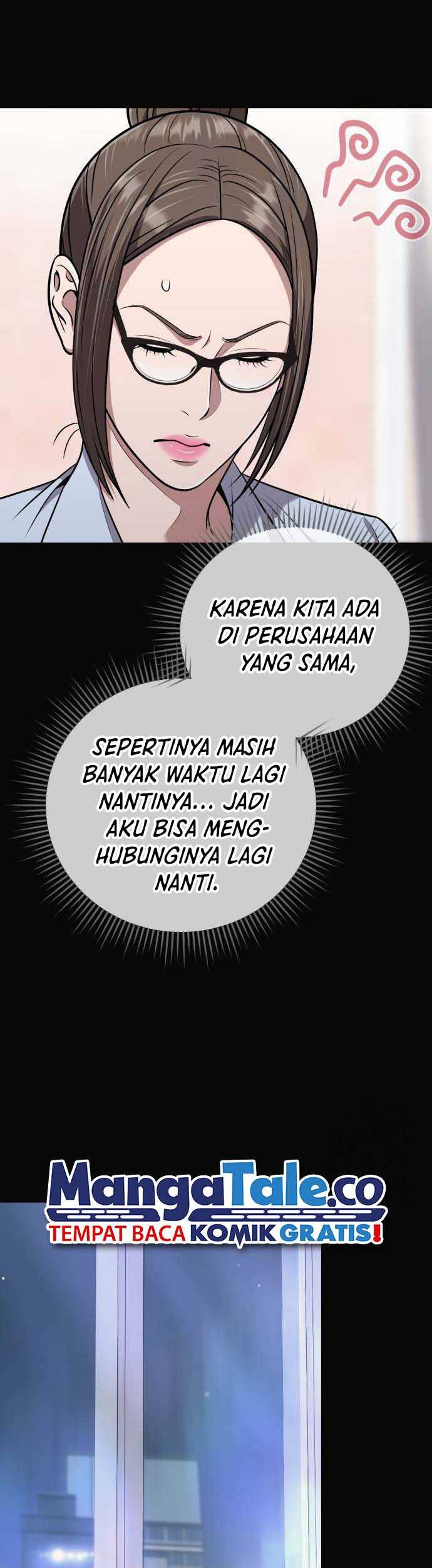 Halaman 114