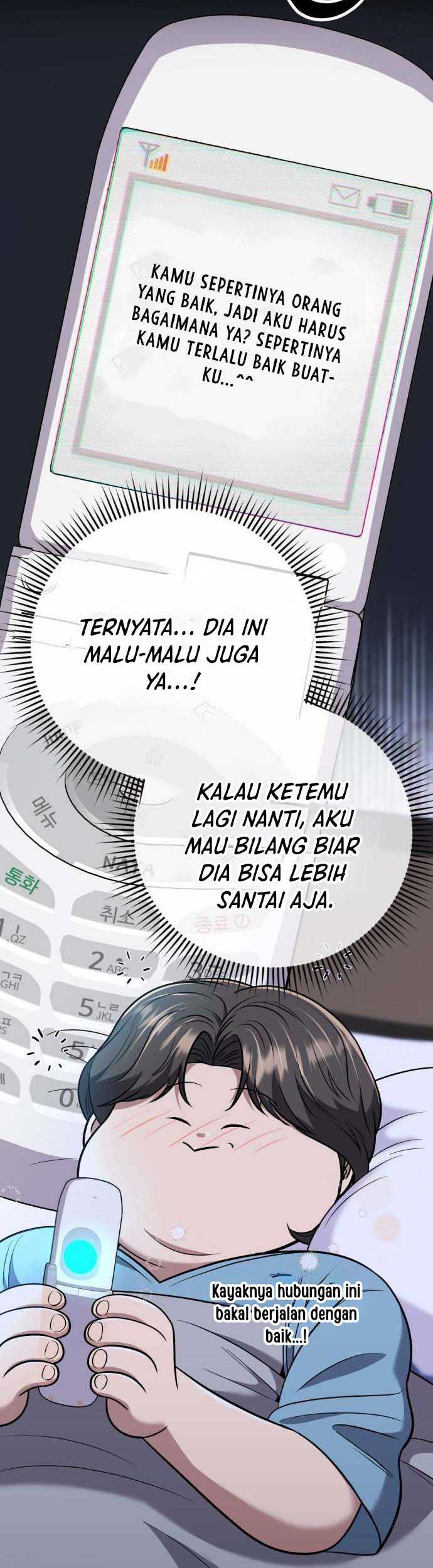 Halaman 116