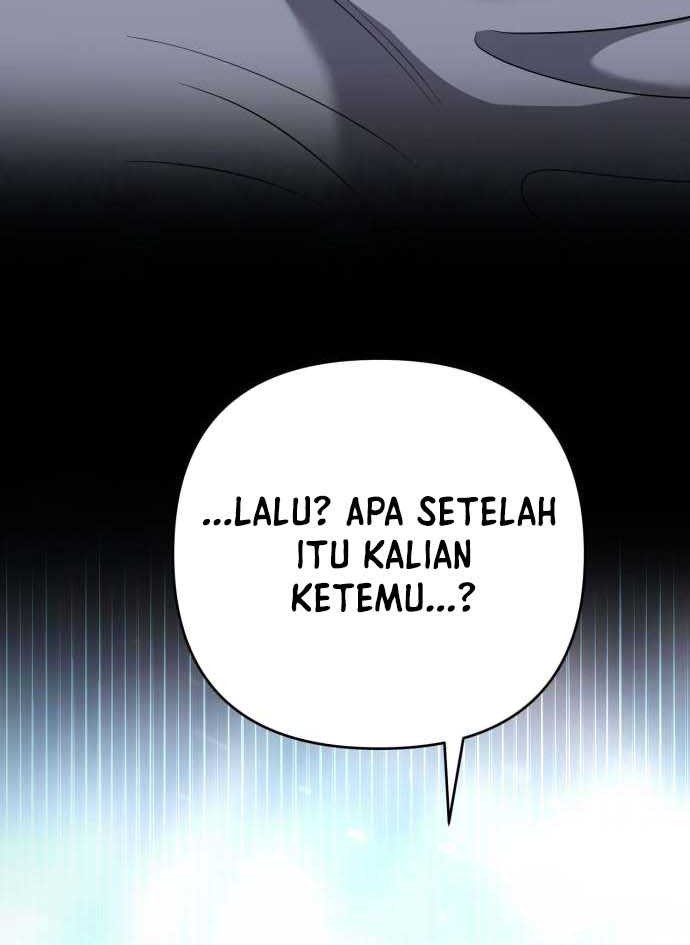 Halaman 117
