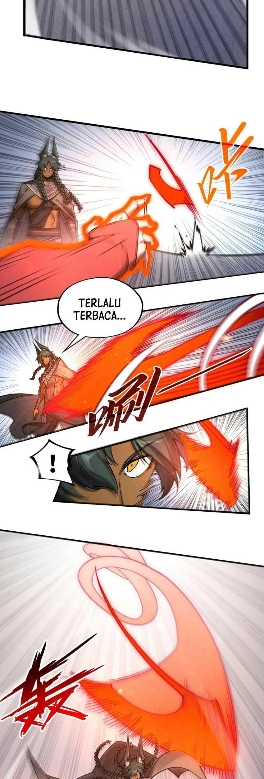 Halaman 94