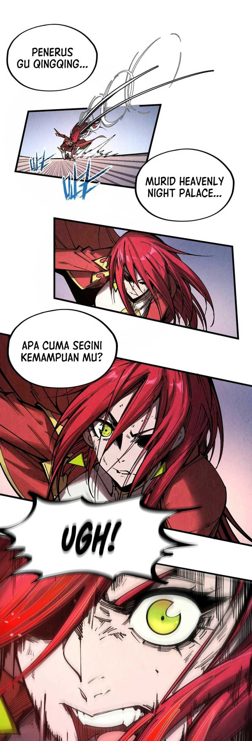 Halaman 97