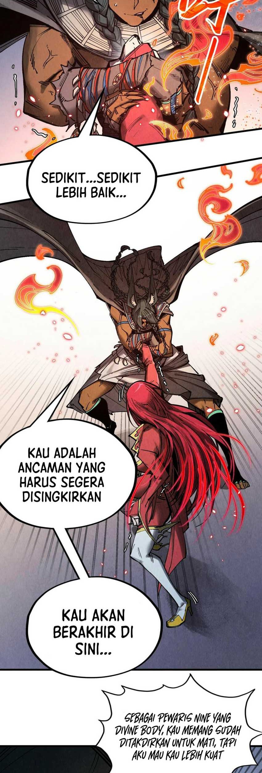 Halaman 101