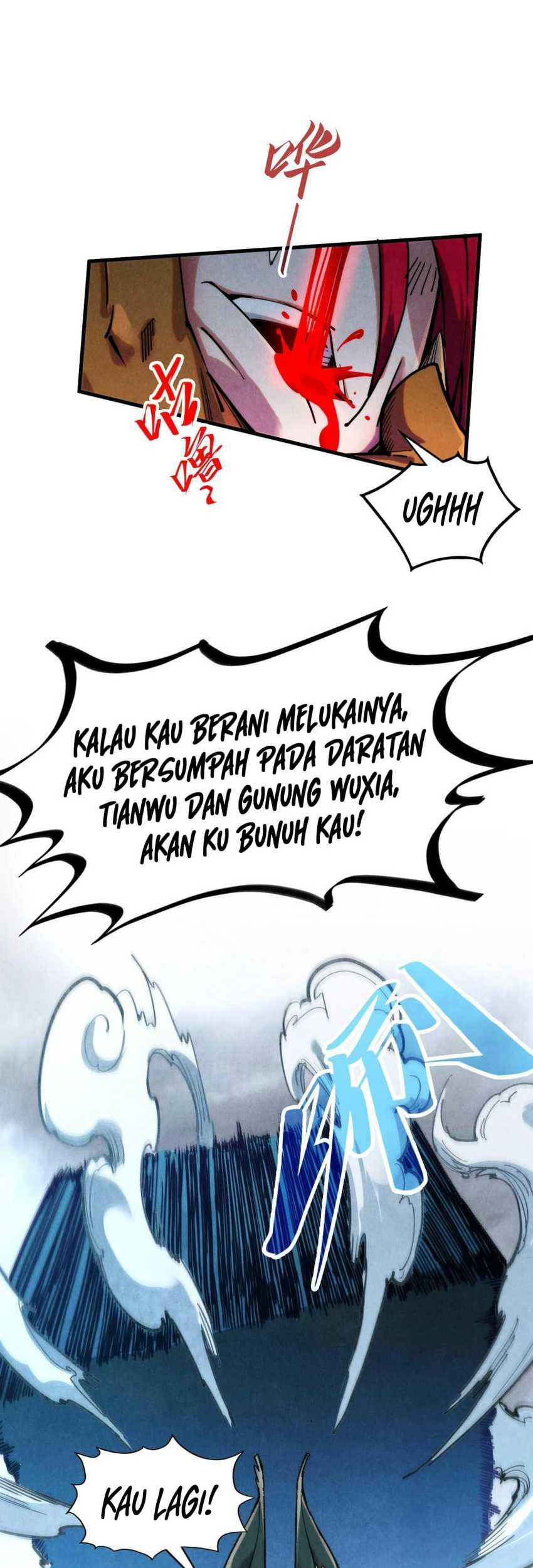 Halaman 103
