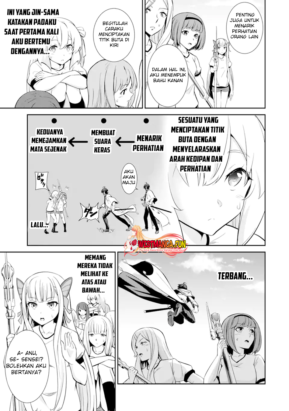 Halaman 50