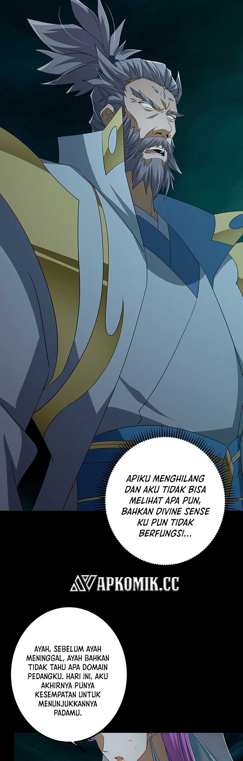 Halaman 35