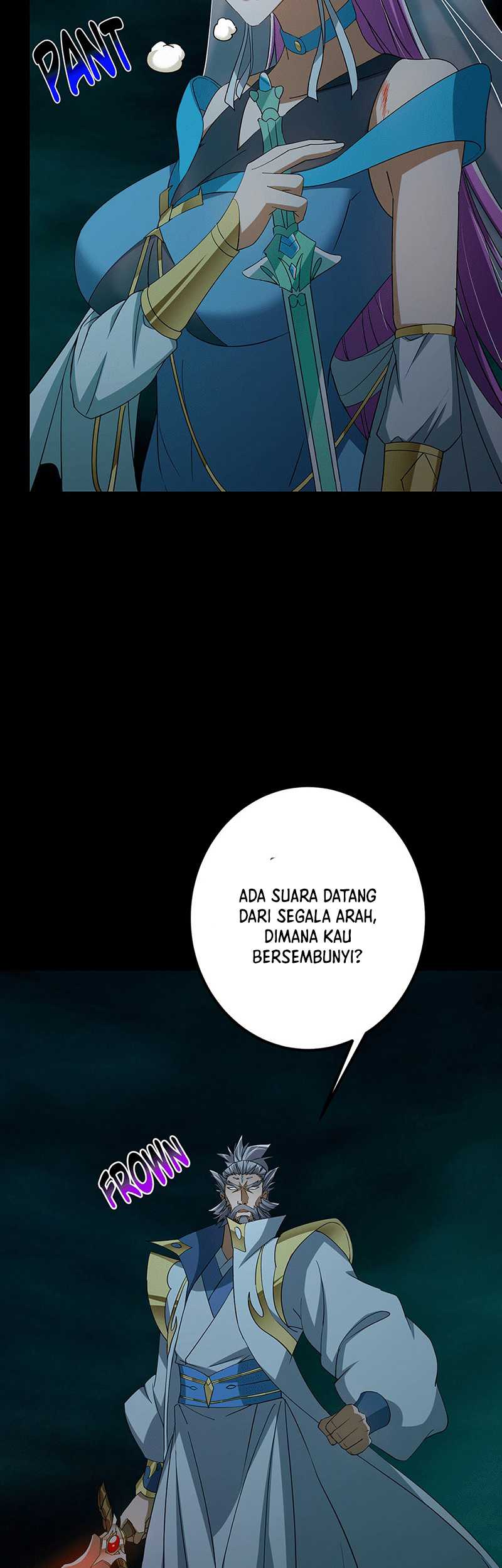 Halaman 36