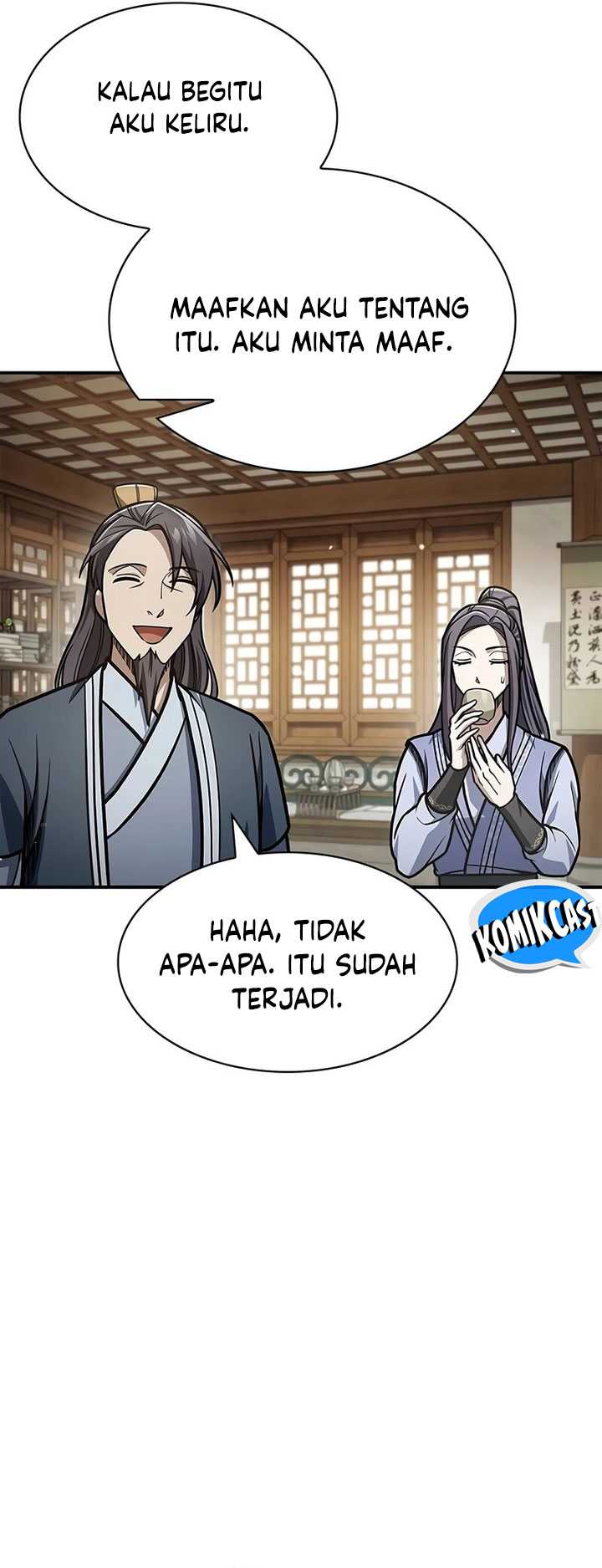 Halaman 35