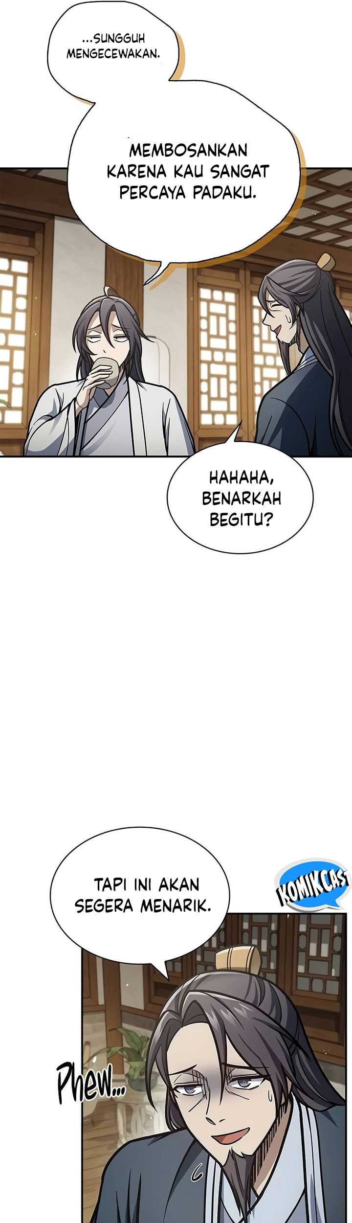 Halaman 46