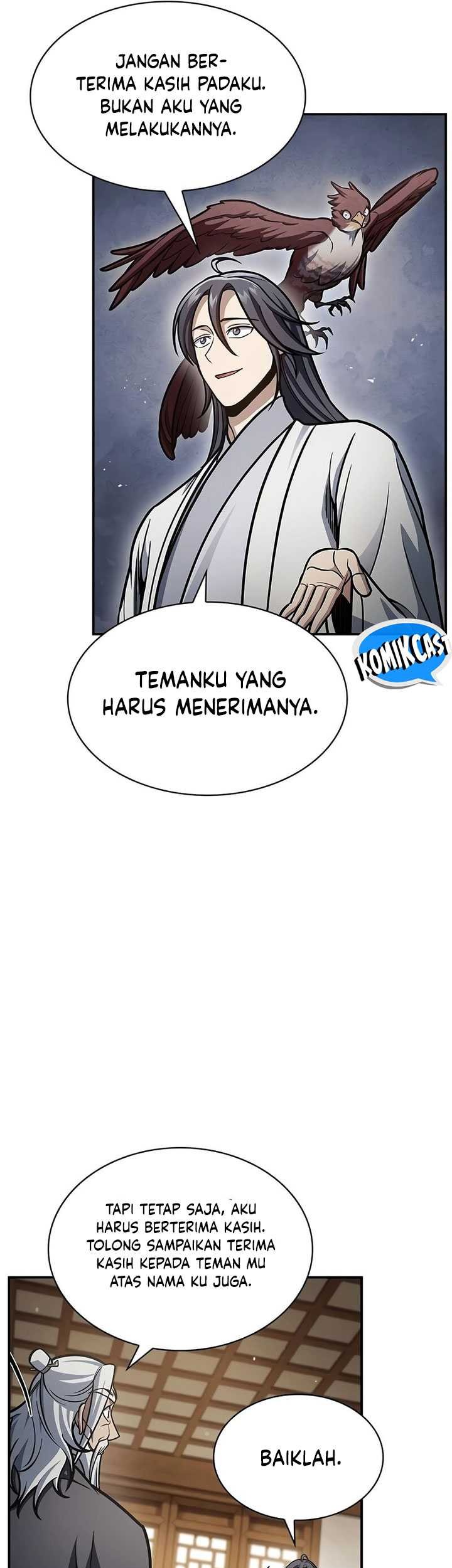 Halaman 58