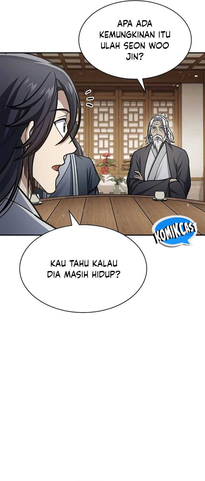 Halaman 63