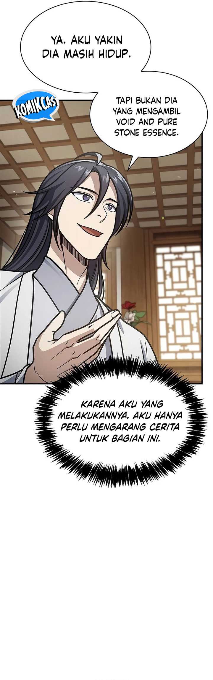 Halaman 65
