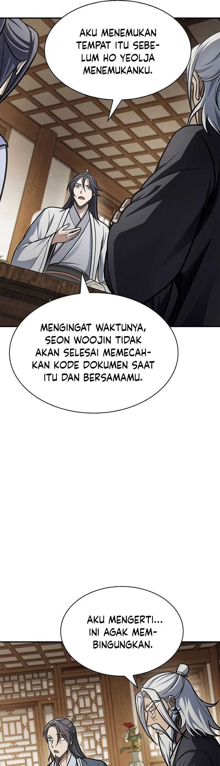 Halaman 66