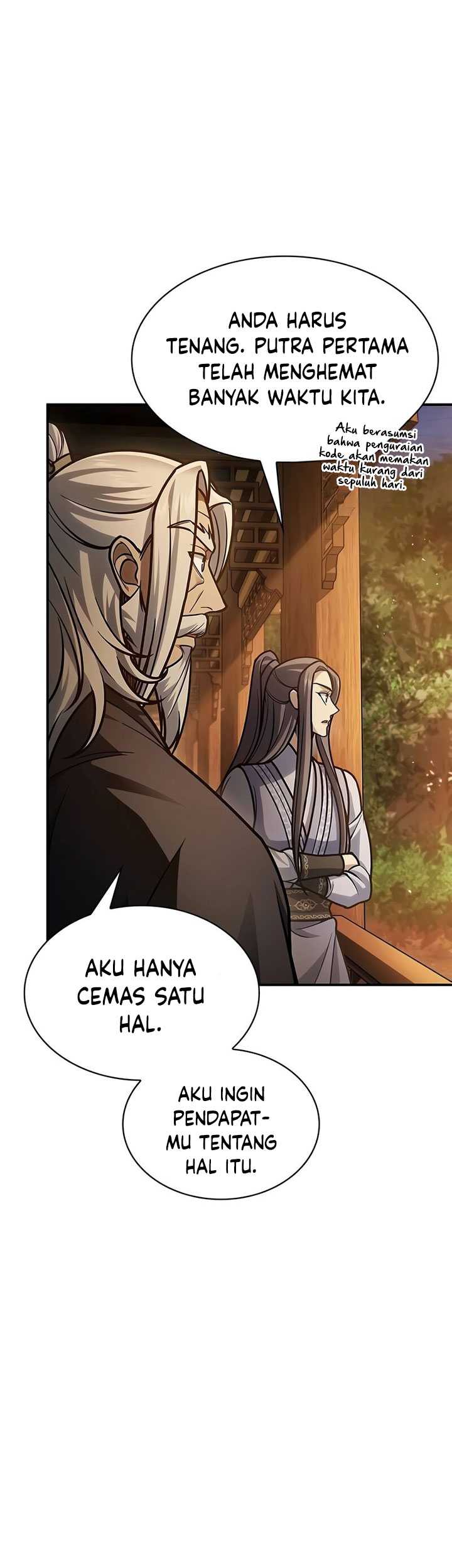 Halaman 72