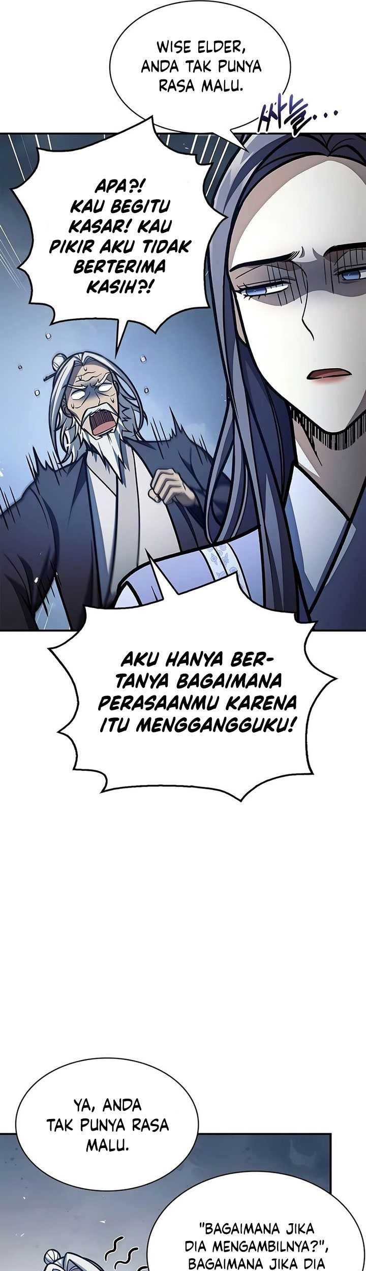 Halaman 74