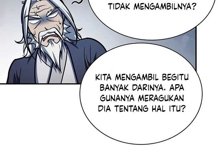 Halaman 75