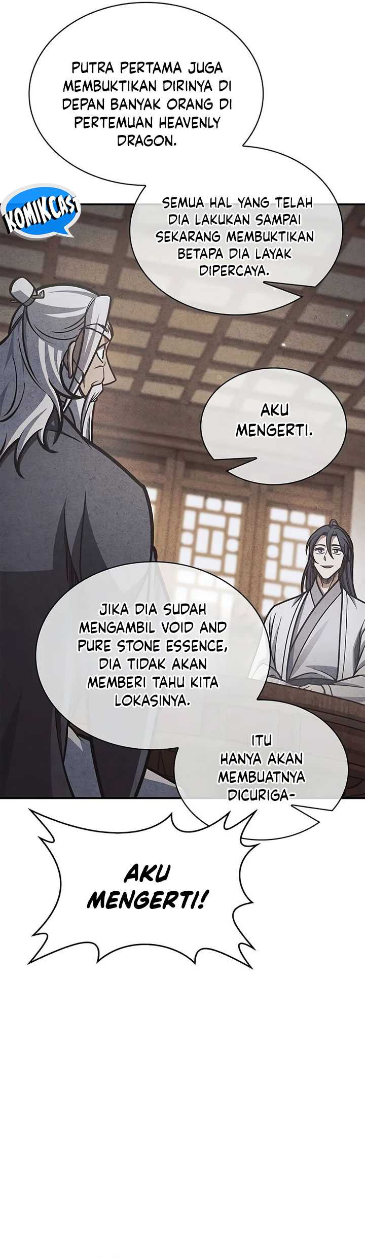 Halaman 77