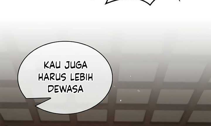 Halaman 79