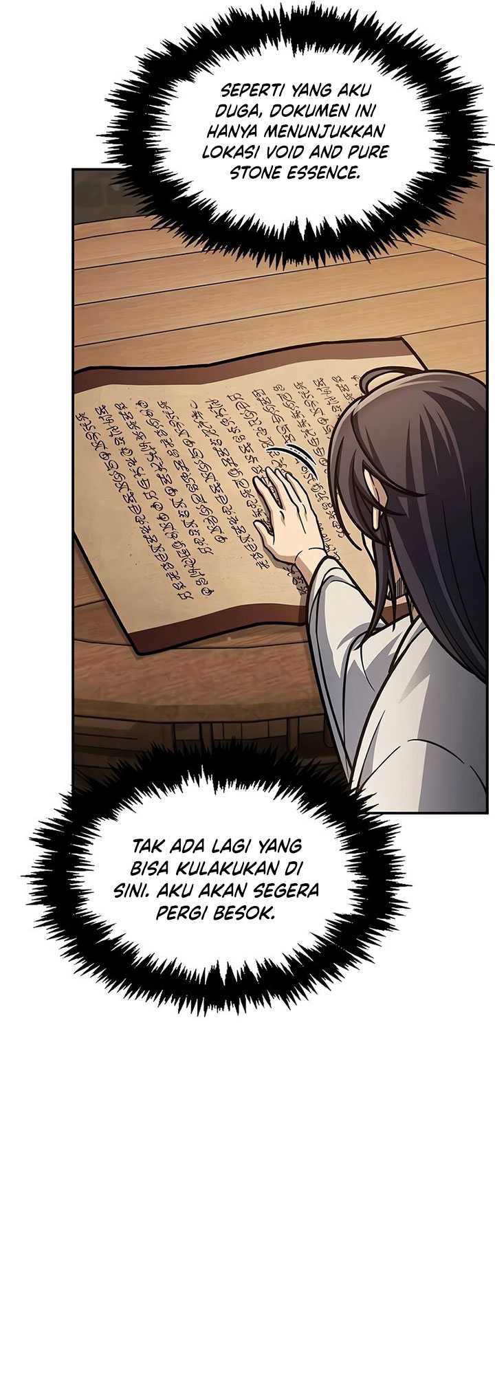 Halaman 81