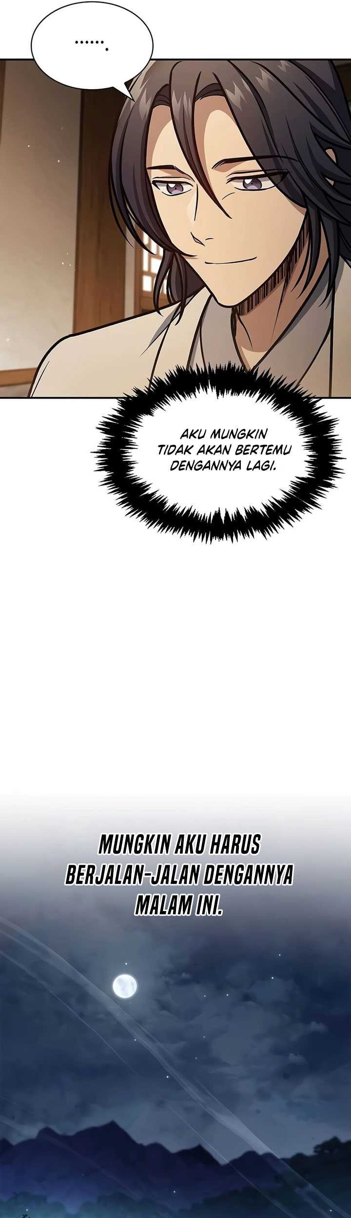 Halaman 82