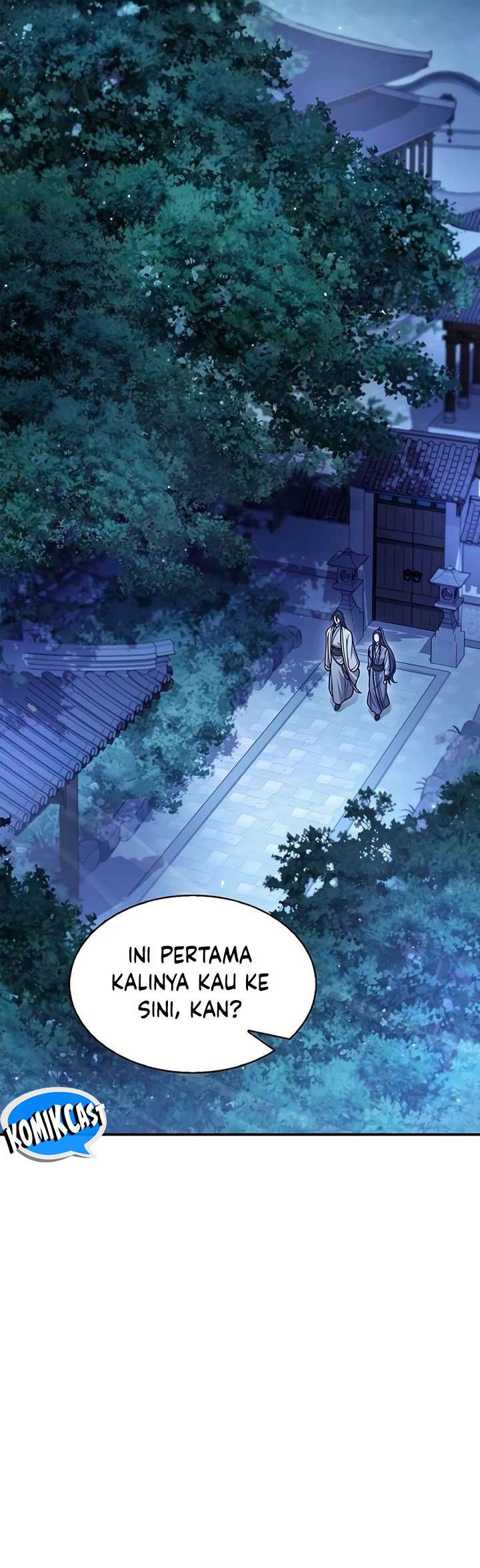 Halaman 84