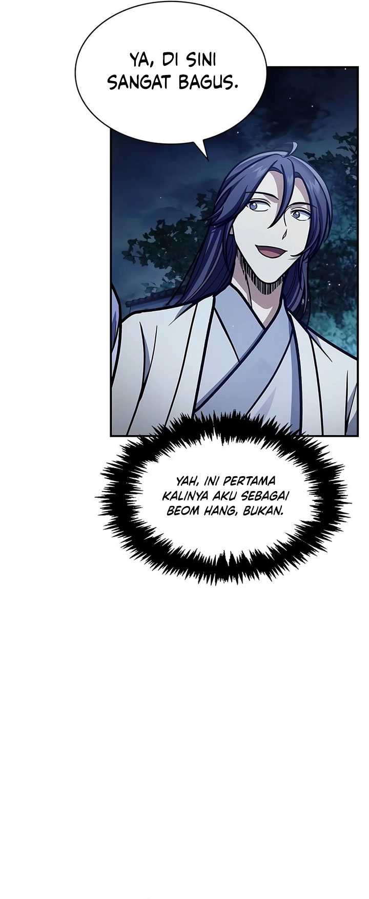 Halaman 85