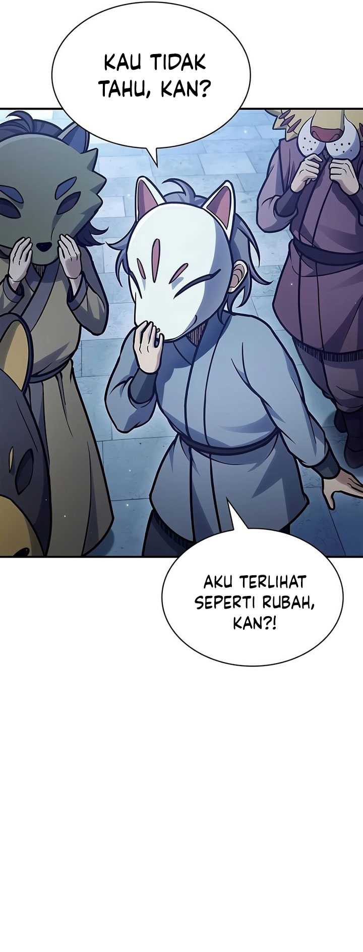 Halaman 88