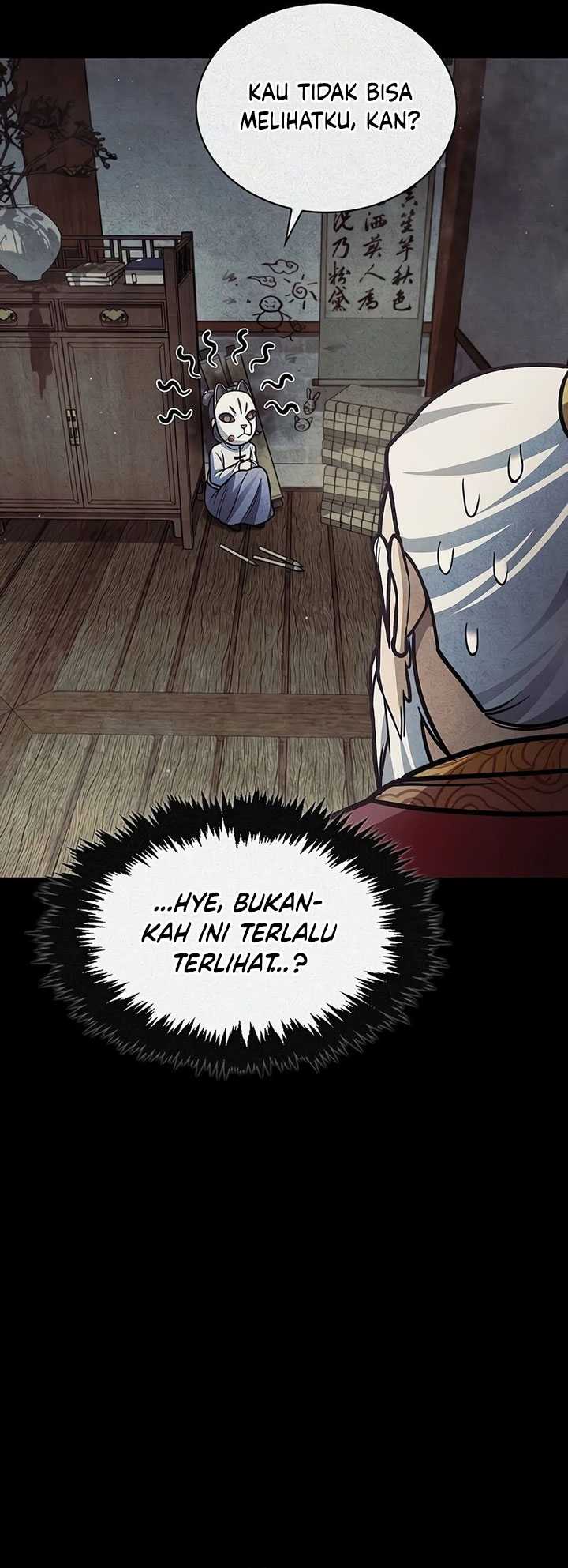 Halaman 94