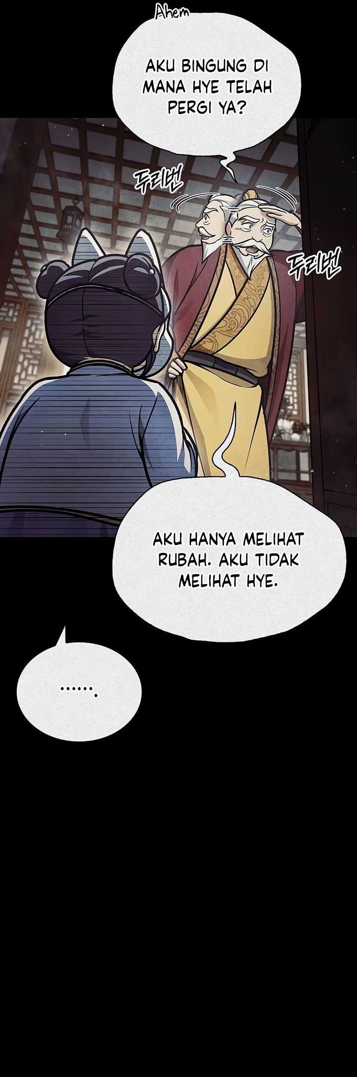 Halaman 95