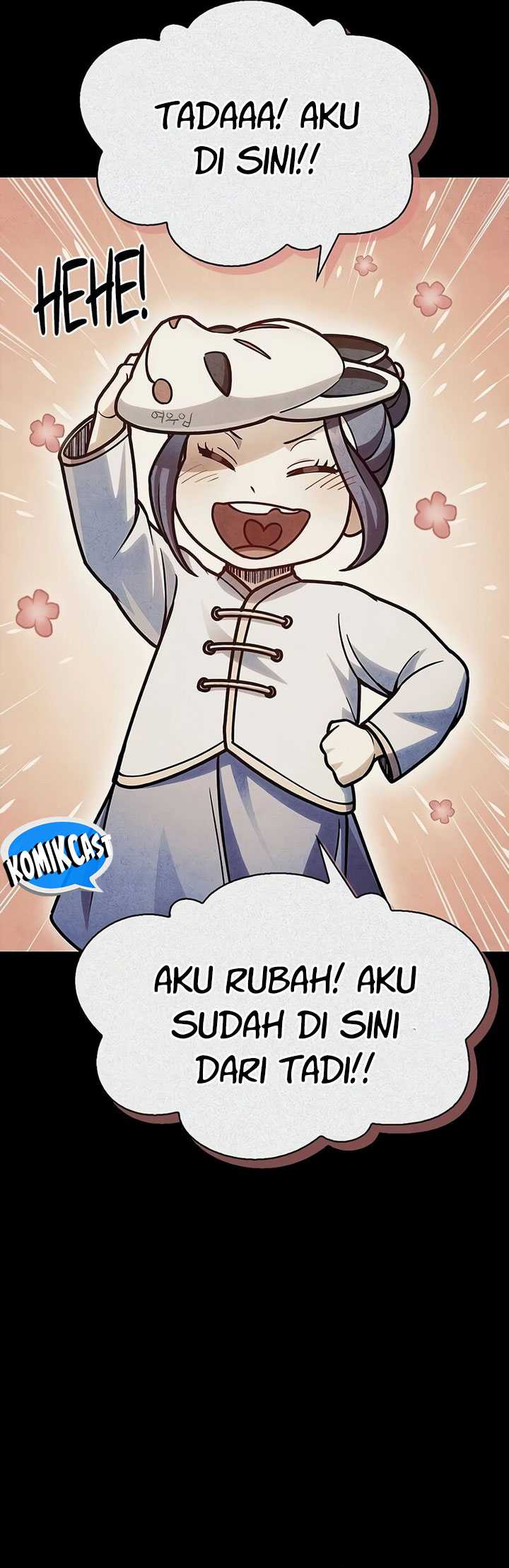 Halaman 96