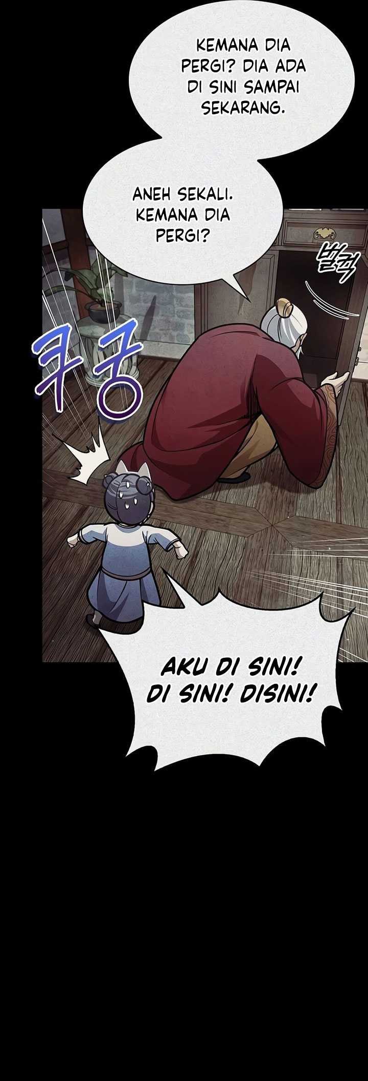 Halaman 97