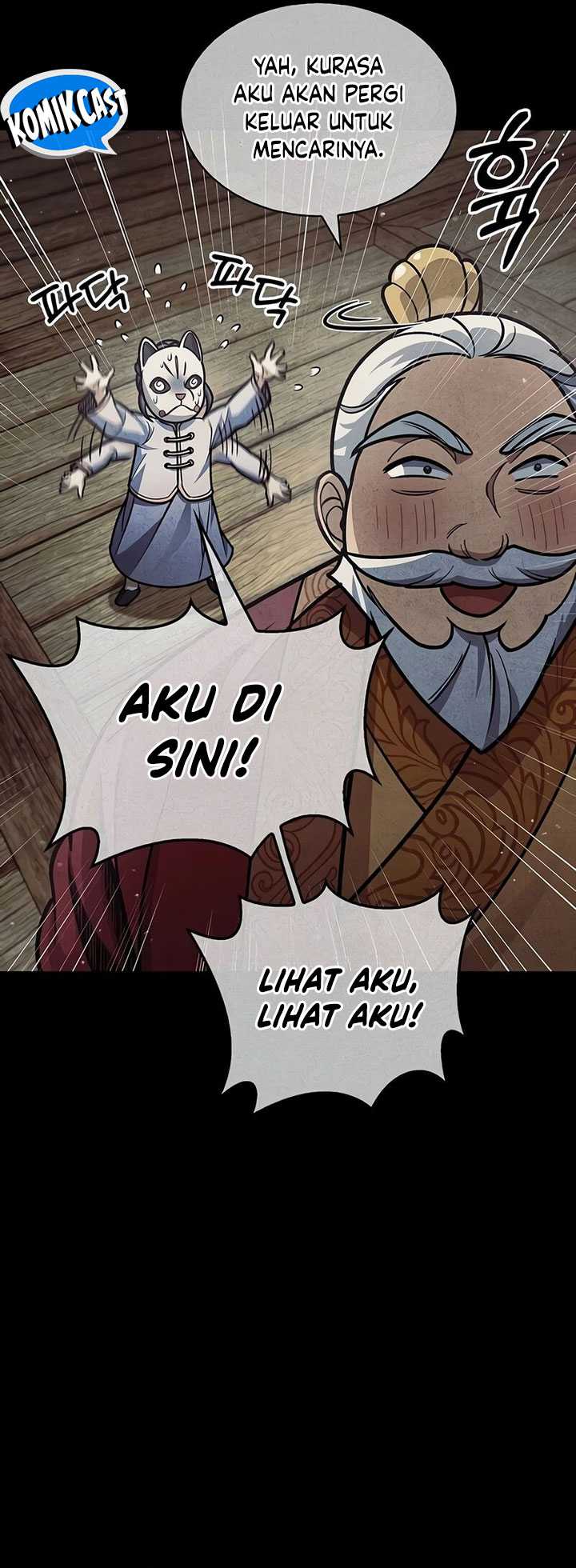 Halaman 98